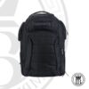 Mochila de barbero BBARB1PKCE - BABYLISS