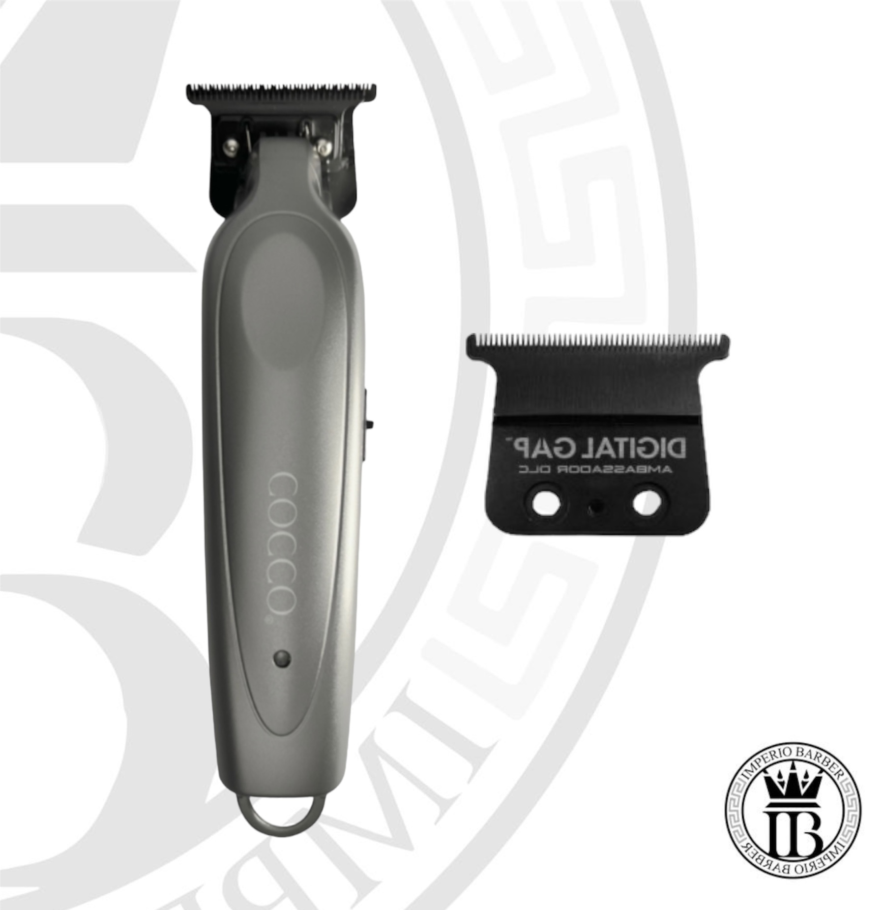 PLATA/SILVER (173.64&euro;)