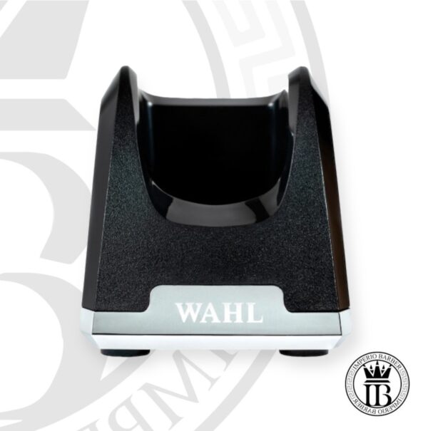 Base de carga Wahl - WAHL