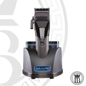 Clipper Snap FX - BABYLISS