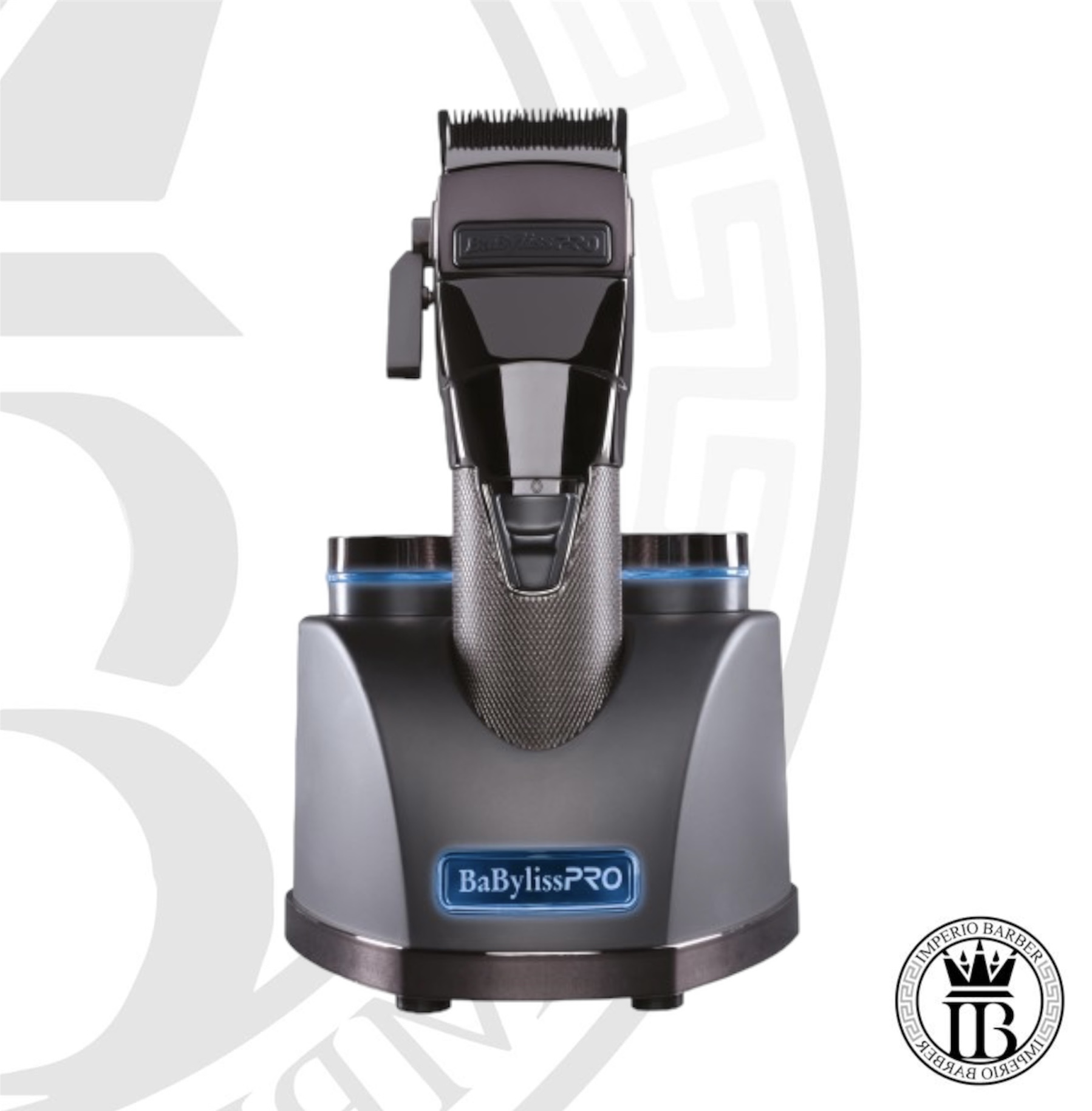 Clipper Snap FX - BABYLISS