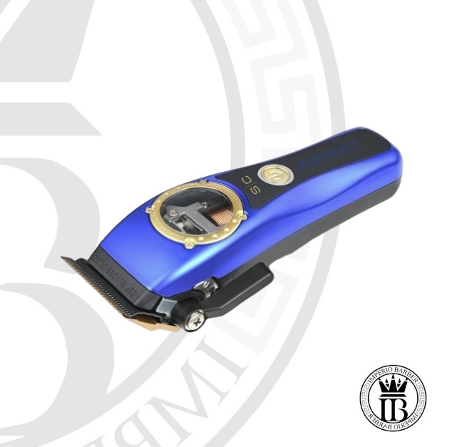 Máquina Clipper Instinct - STYLECRAFT - Imagen 6