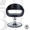 Sillón de corte Cindy - SIN MARCA - Imagen 2