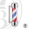 Polo Barbero Pol - SIN MARCA