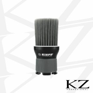 Difusor con brocha Tool - KIEPE