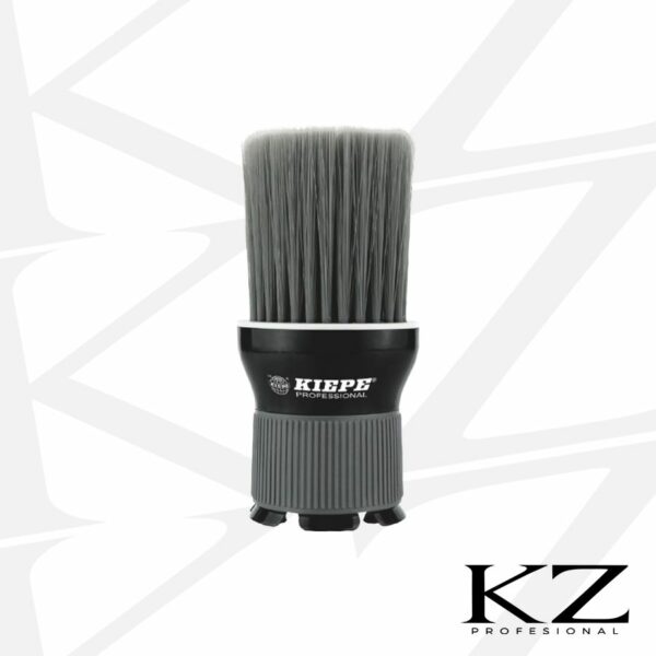 Difusor con brocha Tool - KIEPE