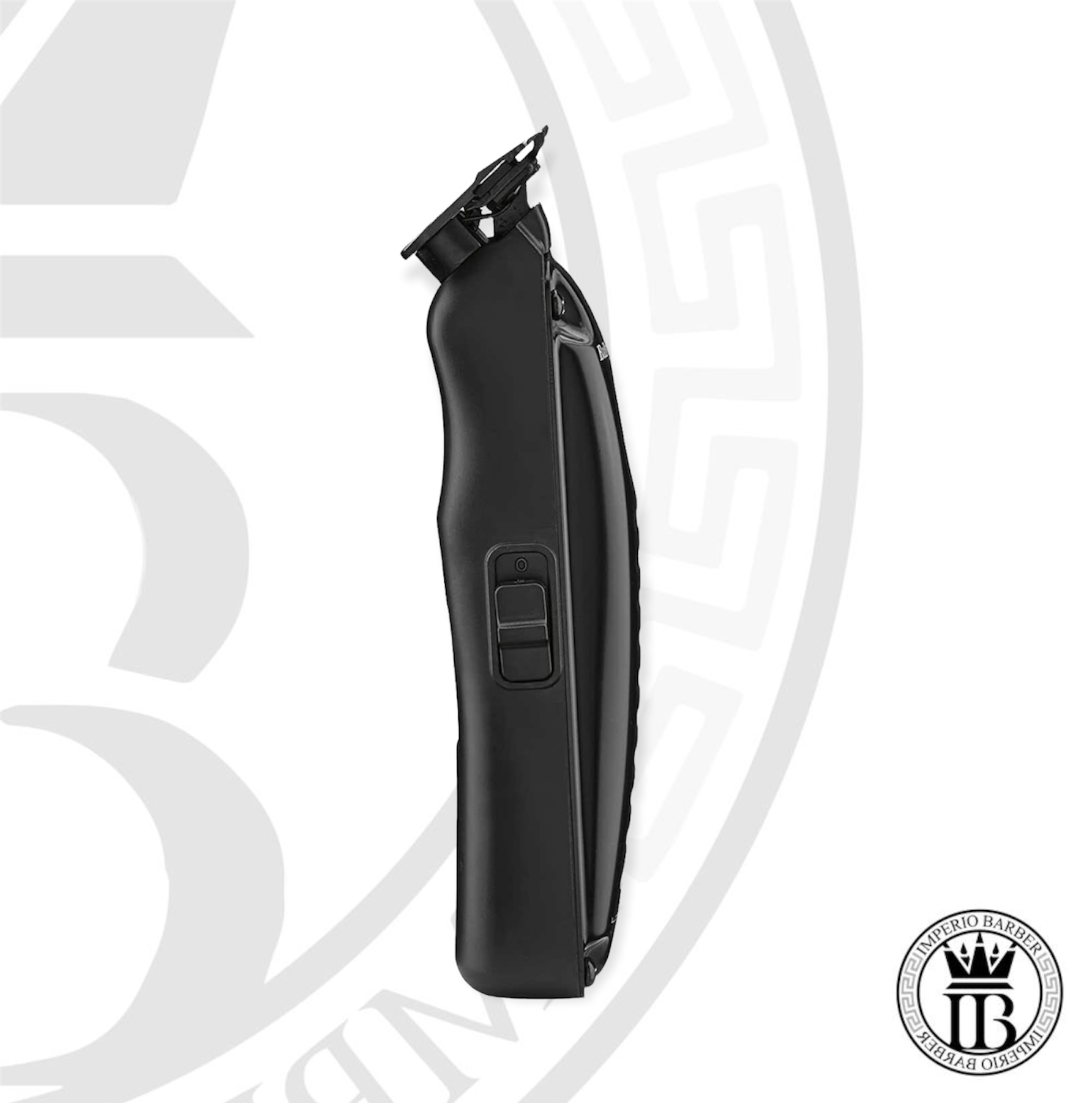 Trimmer LoProFX - BABYLISS - Imagen 2