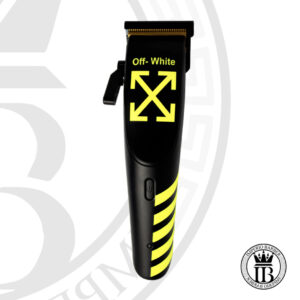 Máquina Personalizada - Diavel - (Cordless) - Mod.010 - KIEPE