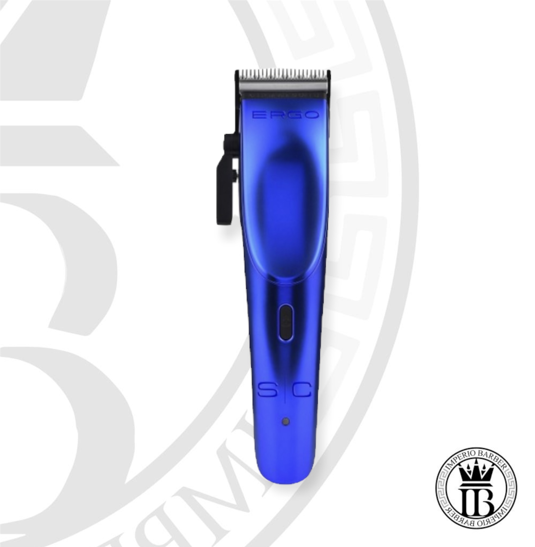 Máquina de corte Stylecraft - ERGO - Imagen 5