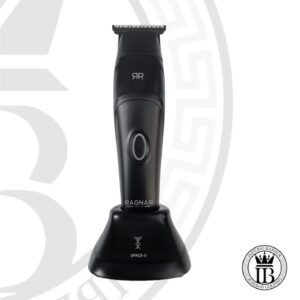 Trimmer Space S - RAGNAR