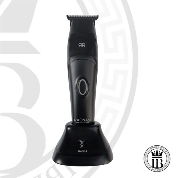 Trimmer Space S - RAGNAR