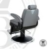 Sillon barbero Hugo G - Imagen 6