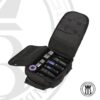 Mochila de barbero BBARB1PKCE - BABYLISS - Imagen 4