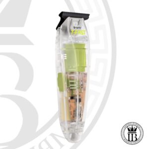 Máquina Trimmer TFast - B-WAY