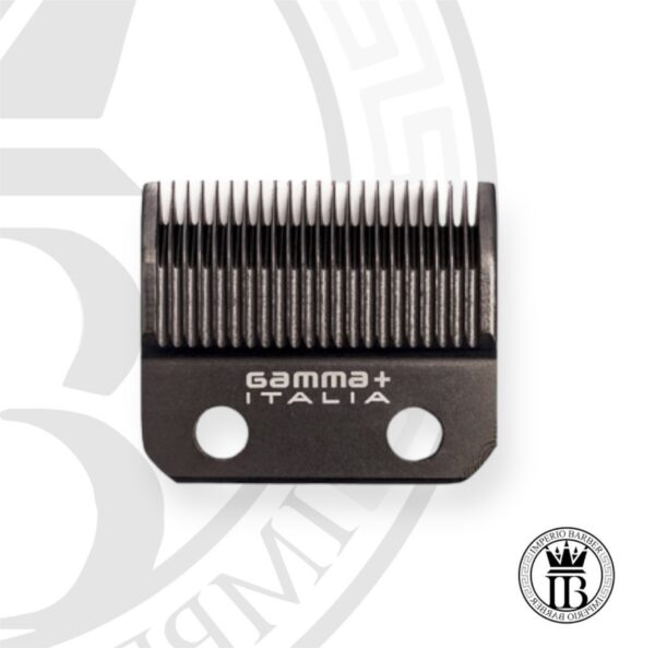 Cuchilla recambio Taper Clipper - GAMMA PIU