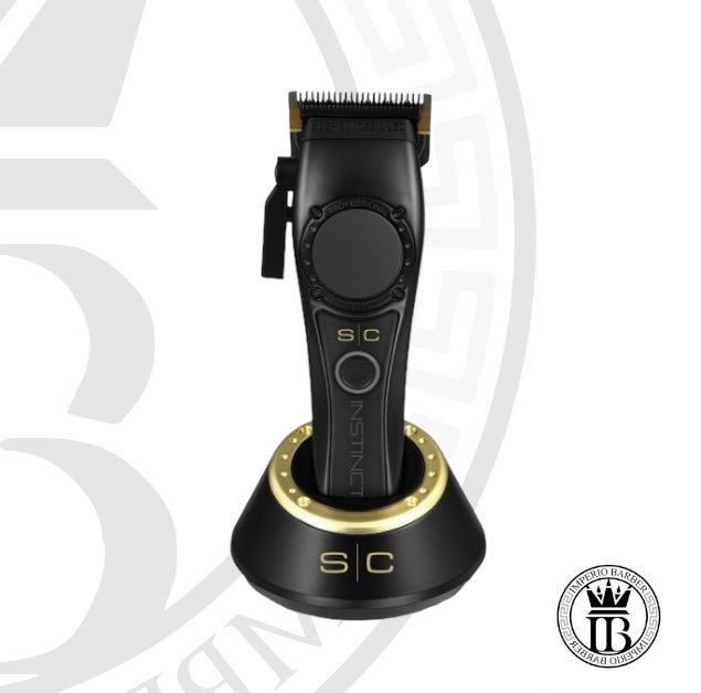 Máquina Clipper Instinct - STYLECRAFT - Imagen 3