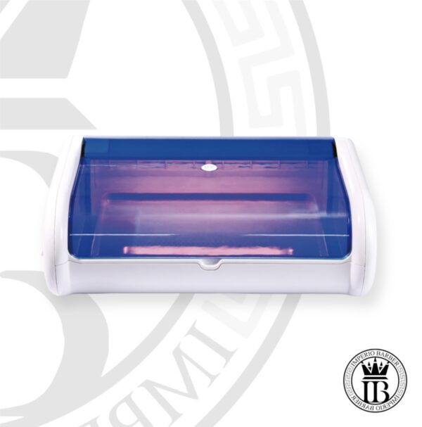 Ultraviolet Ozone - SIN MARCA