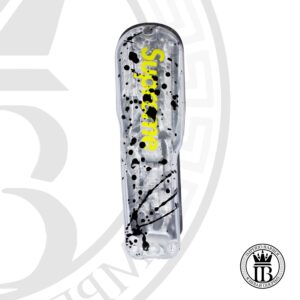 Carcasa Personalizada - Magic Clip / Super Taper / Senior / Legend - (Cordless) - Mod.030 - WAHL