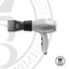 Boquilla con peine Nozzle Comb universal - GAMMA PIU - Imagen 2