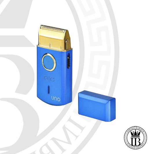 Shaver Uno - Stylecraft - Imagen 7