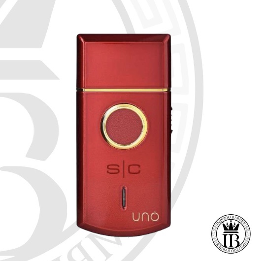 Shaver Uno - Stylecraft - Imagen 2