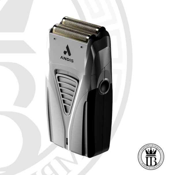 Andis Shaver Profoil - ANDIS - Imagen 3