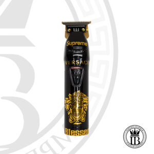 Máquina Personalizada - Skeleton FX - (Cordless) - Mod.002 - BABYLISS