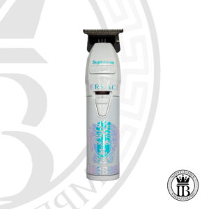 Máquina Personalizada - Skeleton FX - (Cordless) - Mod.006 - BABYLISS