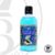 100ML (9.19€)