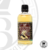100ML (9.19€)