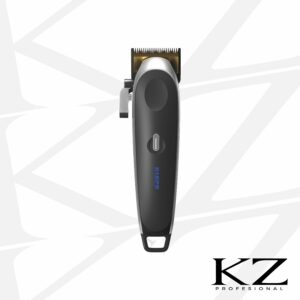 Hair Clipper Snoods - KIEPE