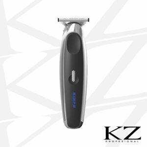 Hair Trimmer Snoods - KIEPE