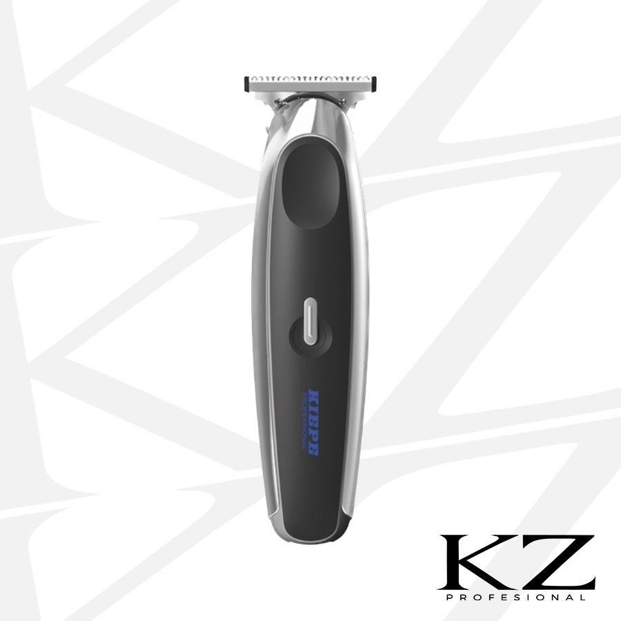 Hair Trimmer Snoods - KIEPE