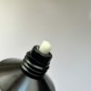 Acrygel white/blanco / Polygel / Acrylgel / Acrigel - 60g - ALISHA - Imagen 2