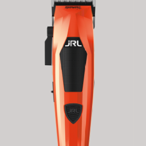 Máquina Clipper Diamante DI2025C - JRL