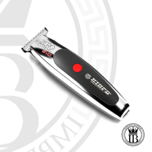 [KIEPE] TRIMMER ZERO ESTREMO EVO