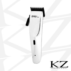 Máquina Clipper Ergo - MRD