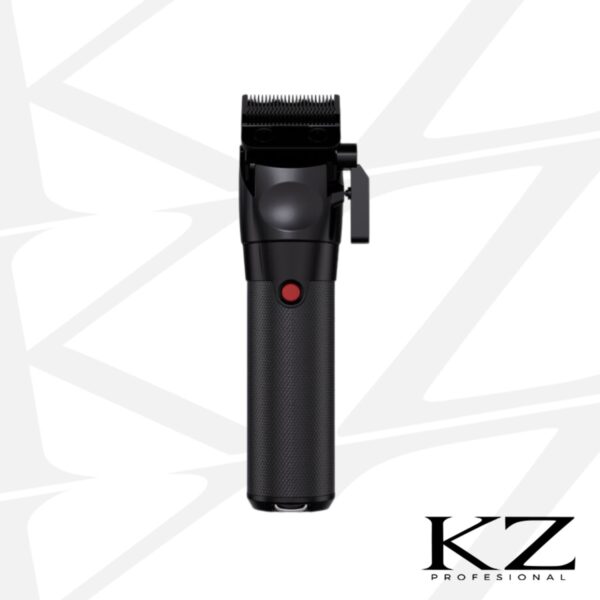 Máquina FX ONE Matte Black Clipper FX899MB - BABYLISS PRO - Imagen 4
