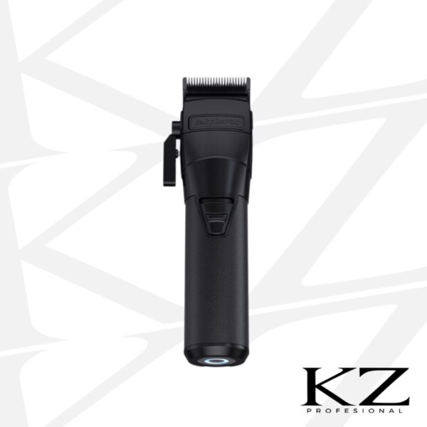 Máquina FX ONE Matte Black Clipper FX899MB - BABYLISS PRO - Imagen 2