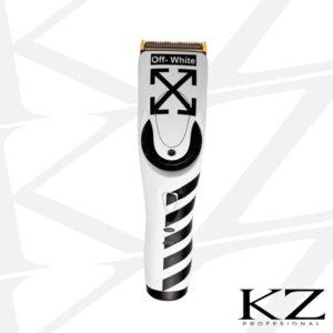 Máquina Personalizada - ER-FGP90 - (Cordless) - Mod.002 - PANASONIC