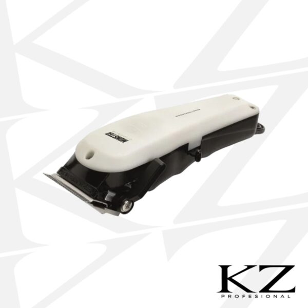 Máquina Taper Blade - MONSTERCLIPPERS - Imagen 2