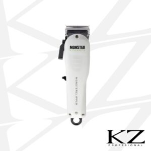 Máquina Taper Blade - MONSTERCLIPPERS