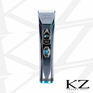 Máquina de corte Empyre - GAMMA PIU