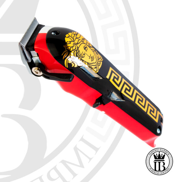 Máquina Personalizada - Magic Clip / Super Taper / Senior / Legend - (Cordless) - Mod.004 - WAHL - Imagen 2