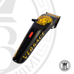 Máquina Personalizada - Diavel - (Cordless) - Mod.002 - KIEPE