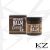 Nº 1 CLASSIC JOE (18.51€)