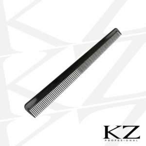 Peine barbero de disminucion - EUROSTIL