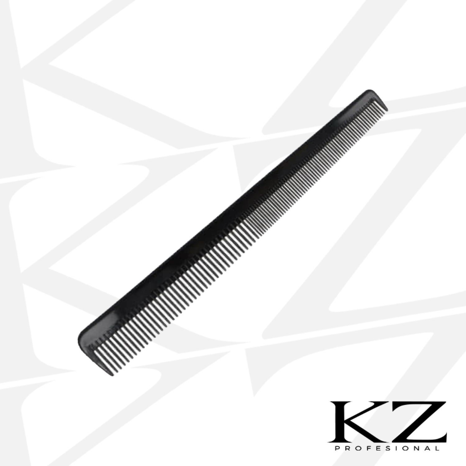 Peine barbero de disminucion - EUROSTIL