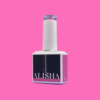 Colores Alisha-Esmalte Semipermanente-Pink/Rosa 04 (15ml) - ALISHA