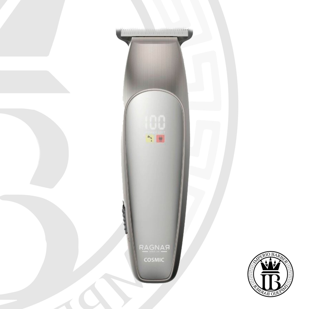 PLATEADO (45.97&euro;)